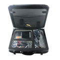 Vehicle scanner Auto diagnostic tool scanner JBT-CS538D 3