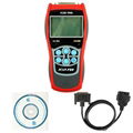 Code Reader Scanner tool OBD-II EOBD  2