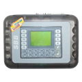 SBB Key Programmer V32 New IMMOBILISER 1