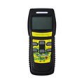 U581 LIVE DATA OBD2 EOBD Scanner Can-Bus