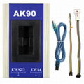 BMW AK90 Key Programmer for all BMW EWS 1