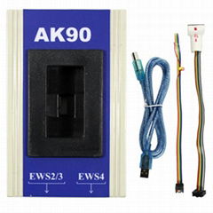 BMW AK90 Key Programmer for all BMW EWS