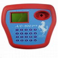 AD900 Pro Key Programmer  1