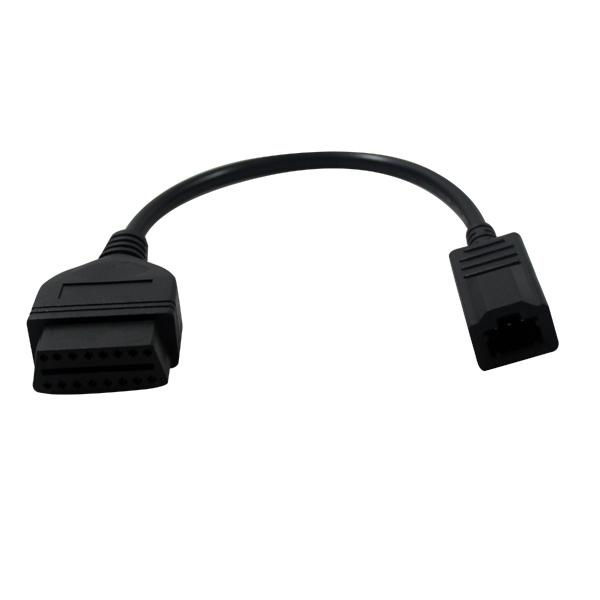 Honda 3Pin OBD OBD2 Lead cable