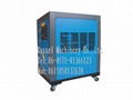 RHCM High-gloss Steam Mold Temperature