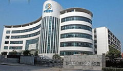 Kassel Machinery (Hangzhou) Co., Ltd.