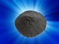 High purity Silicon Nitride Powder for