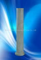 Silicon nitride riser tube for casting machines 3