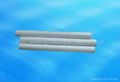 Alumina insulator ceramic tube 