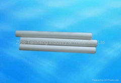 Alumina insulator ceramic tube 