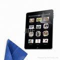 For iPad protector 3