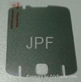 For Blackberry privacy screen protector