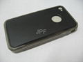 Popular iphone 4 case