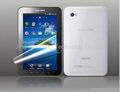 screen protector for samsung galaxy tab