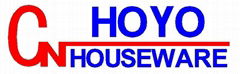 HOYO HOUSEWARE CO.,LTD