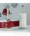 paper towel holder 5