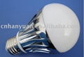 5*1W HIGH POWER LED A60