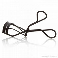 eyelash curler