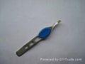 Eyebrow Tweezer