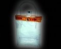 Dive bag/Waterproof Bag