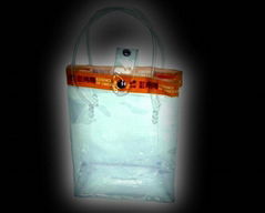 Dive bag/Waterproof Bag