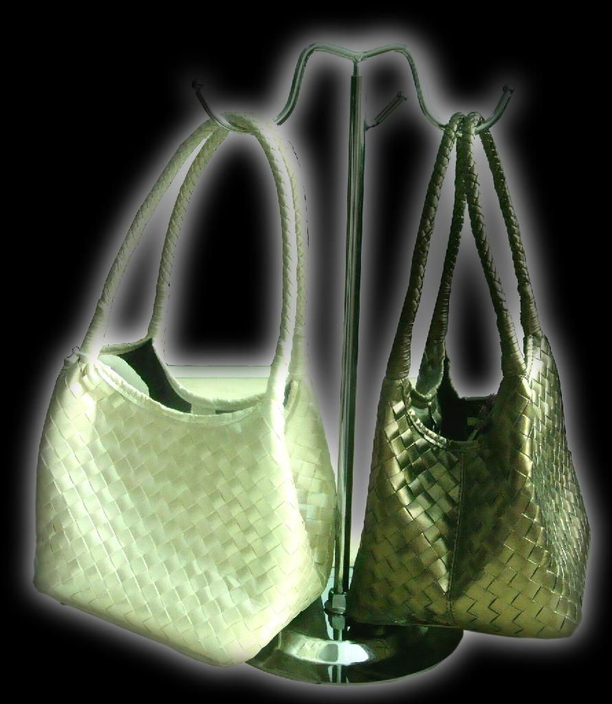  Non-woven/Waterproof bag