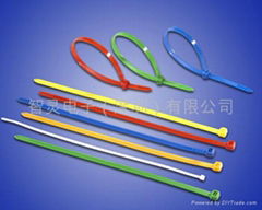 Cable ties