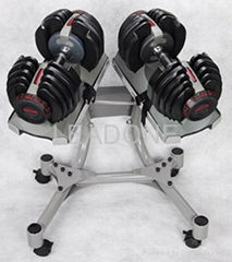 dumbbell 