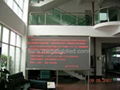 Indoor LED Display 1