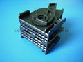 AMP 967286-1 1-968321-2 965489-1 1-968322-1 Housing 40P Connectors 1