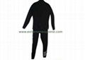 Sell Neoprene Diving Suit EN-DS04 1