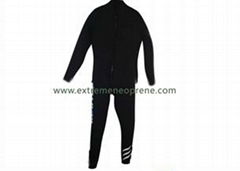 Sell Neoprene Diving Suit EN-DS04