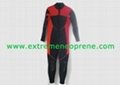 Sell Neoprene Diving Suit EN-DS11