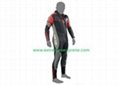 Sell Neoprene Diving Suit EN-DS14