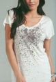 women fashion t-shirt 2