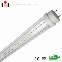 21W T8 SMD LED TUbe 