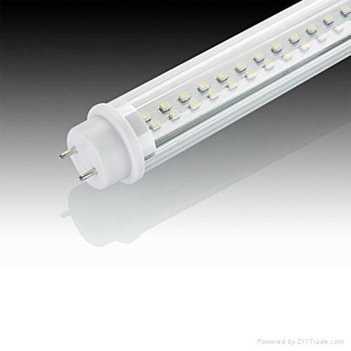 1200MM LED T8 Tube light  3