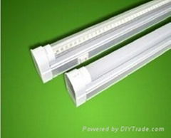 600mm 6W T5 tube light