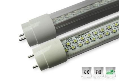 1200MM LED T8 Tube light  2