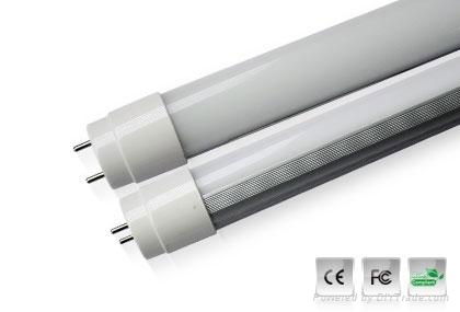 1200MM LED T8 Tube light 