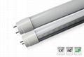 1200MM LED T8 Tube light 