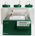 autobio microplate washer