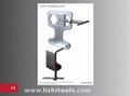 lishi locksmith tools 4