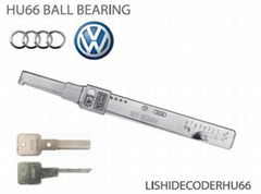 lishi decoders