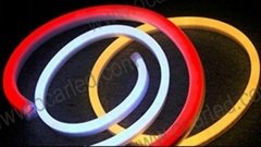 neon light (CR-neon-66)