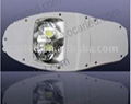 LED Street Light 50W