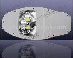 LED Street Light 50W 