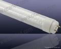 SMD T8 LED Tube 