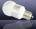 LED Bulbs(CR-HPLB-01)