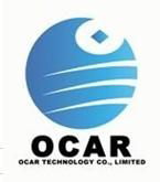 Ocar Technology Co.,ltd